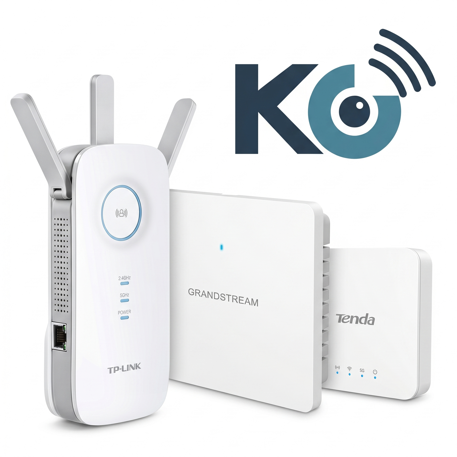 IP-COM