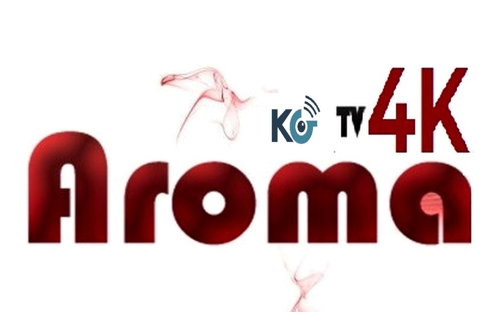 Aroma App